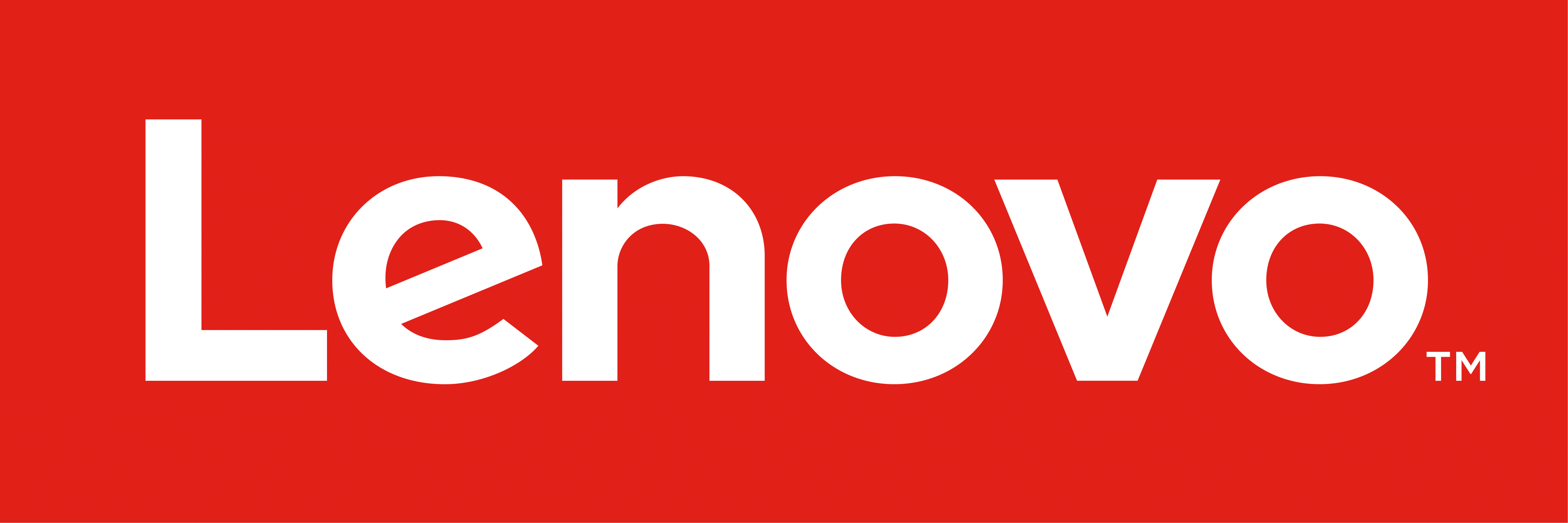 LenovoLogo-POS-Red-1