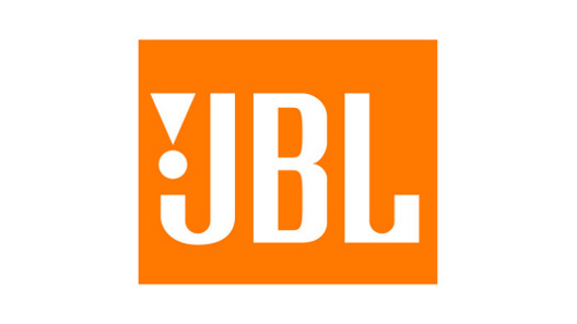 jbl-logo-wide